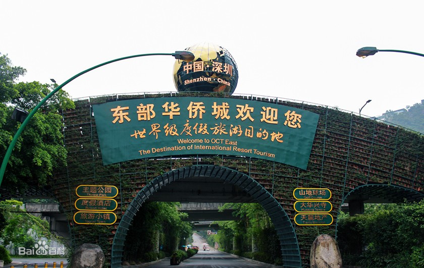 9e3df8dcd100baa1e606fff04b10b912c8fc2e56.jpg 9e3df8dcd100baa1e606fff04b10b912c8fc2e56.jpg