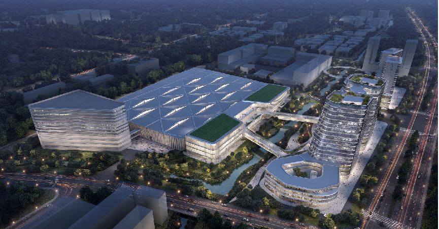 微信图片_20220602102645.png 微信图片_20220602102645.png