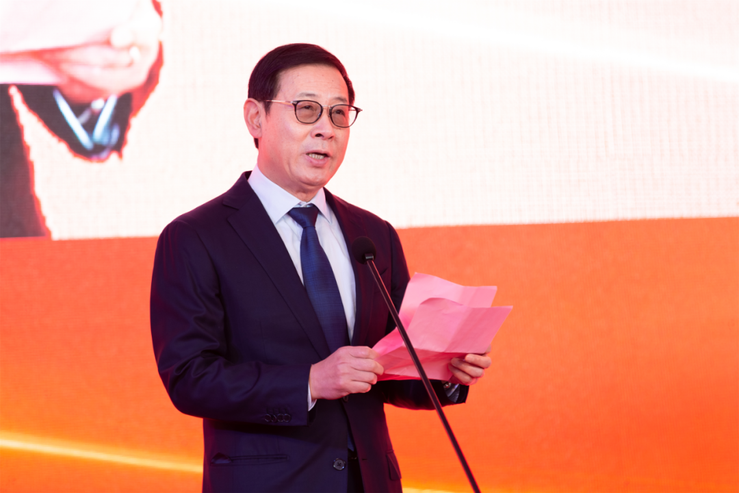 微信图片_20220602102711.png 微信图片_20220602102711.png