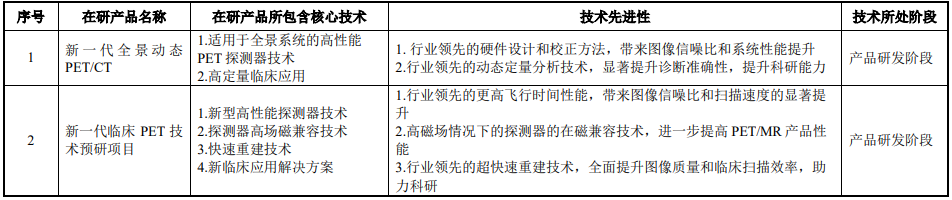 微信图片_20220602103104.png 微信图片_20220602103104.png