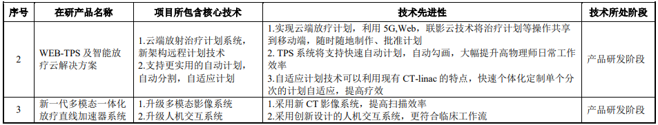 微信图片_20220602103142.png 微信图片_20220602103142.png