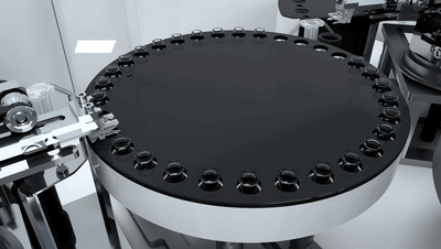 微信图片_20220728175034.gif 微信图片_20220728175034.gif