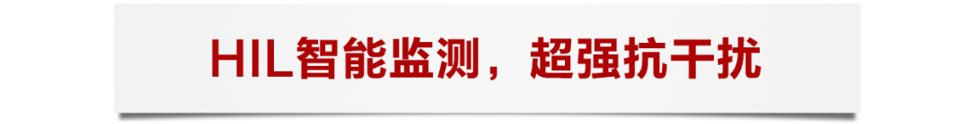 微信图片_20220728175117.png 微信图片_20220728175117.png