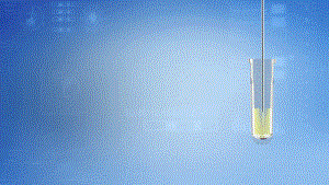 微信图片_20220728175121.gif 微信图片_20220728175121.gif