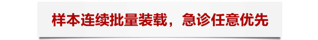 微信图片_20220728175215.png 微信图片_20220728175215.png