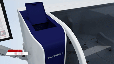 微信图片_20220728175301.gif 微信图片_20220728175301.gif