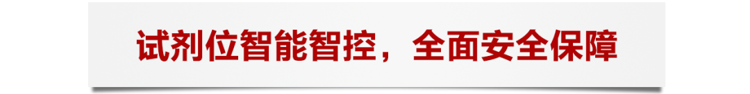 微信图片_20220728175333.png 微信图片_20220728175333.png