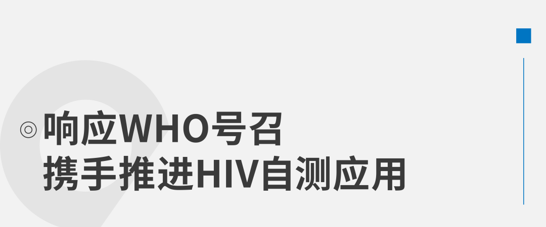 微信图片_20220729132711.png 微信图片_20220729132711.png