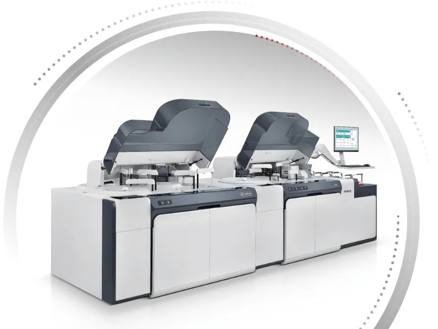 微信图片_20230317174915.jpg 微信图片_20230317174915.jpg