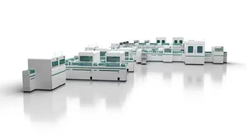 微信图片_20230317175022.jpg 微信图片_20230317175022.jpg