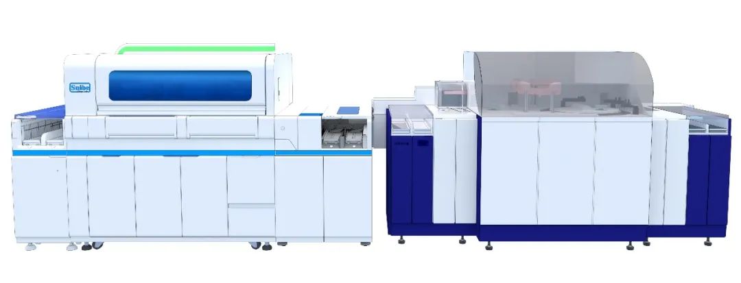 微信图片_20230317175107.jpg 微信图片_20230317175107.jpg