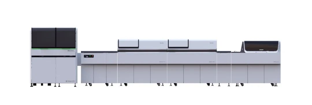 微信图片_20230317175325.jpg 微信图片_20230317175325.jpg