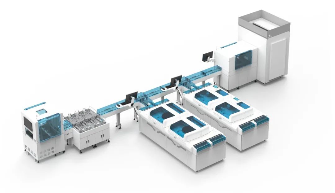 微信图片_20230317175409.jpg 微信图片_20230317175409.jpg
