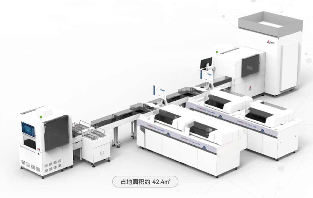 微信图片_20230317175513.png 微信图片_20230317175513.png