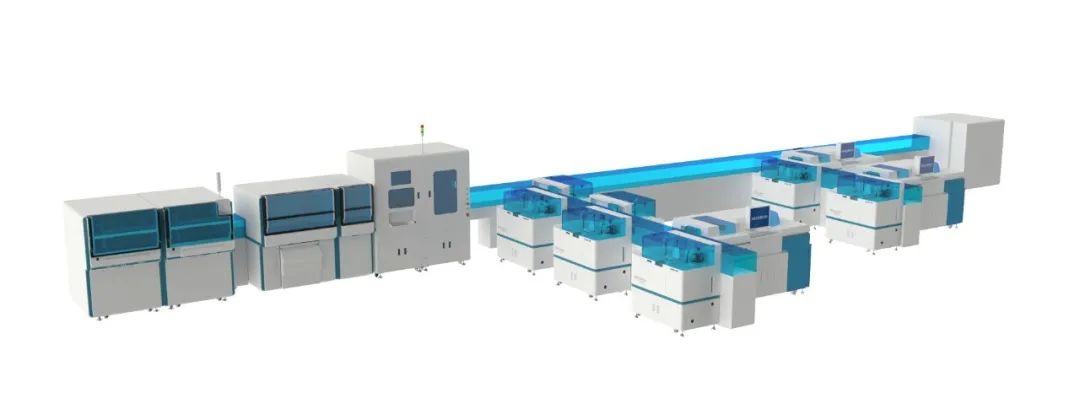 微信图片_20230317175551.jpg 微信图片_20230317175551.jpg