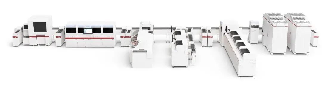 微信图片_20230317175730.jpg 微信图片_20230317175730.jpg