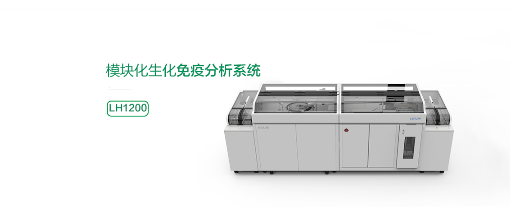 微信图片_20230317175805.png 微信图片_20230317175805.png