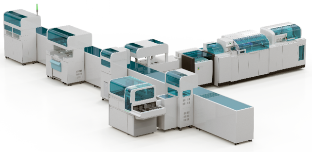 微信图片_20230317175814.png 微信图片_20230317175814.png