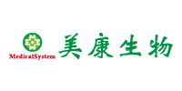 美康生物科技股份有限公司