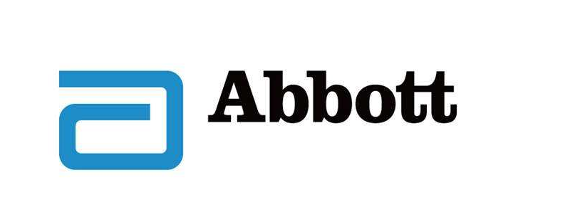 雅培（上海）诊断产品销售有限公司