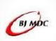 Shenzhen Mindray Biomedical Electronics Co., Ltd