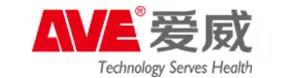 IVD企业闯关科创板，11月再掀热潮