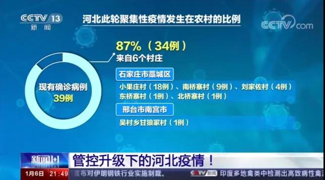 微信图片_20210122164519.jpg