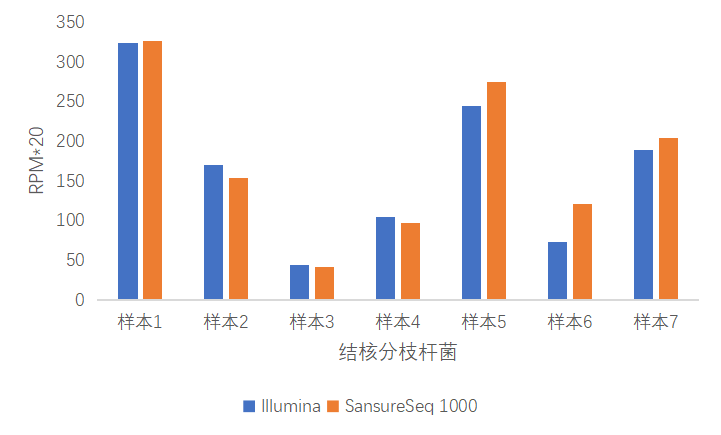 微信图片_20221103145820.png