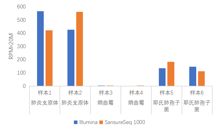 微信图片_20221103145824.png