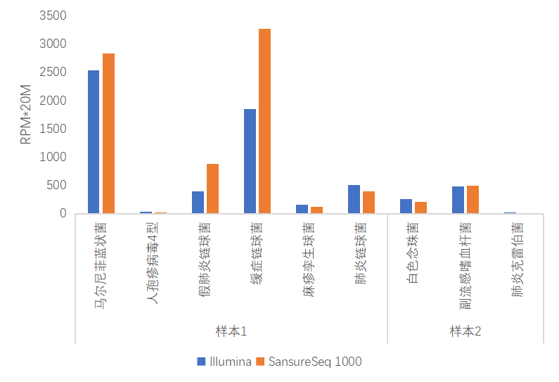 微信图片_20221103145827.png
