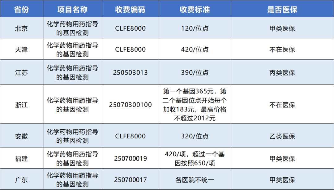 微信图片_20230222173847.png