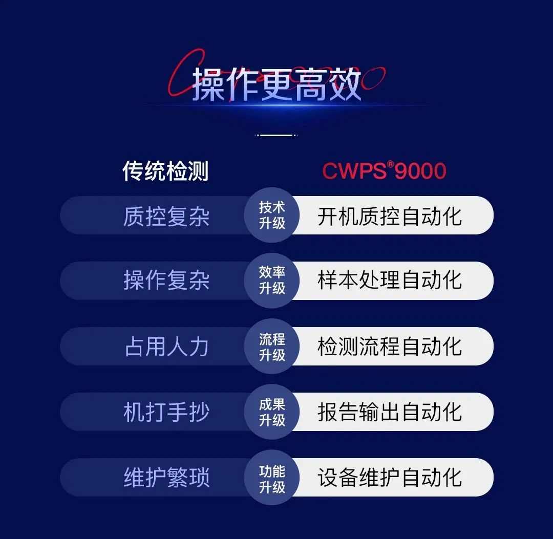 微信图片_20230406122751.jpg