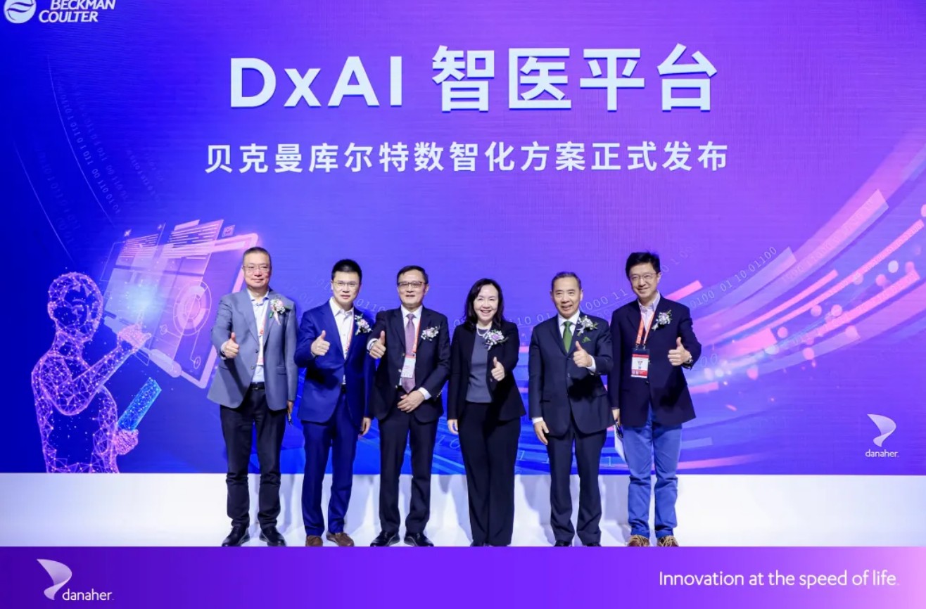QQ20250428-172018.jpg
