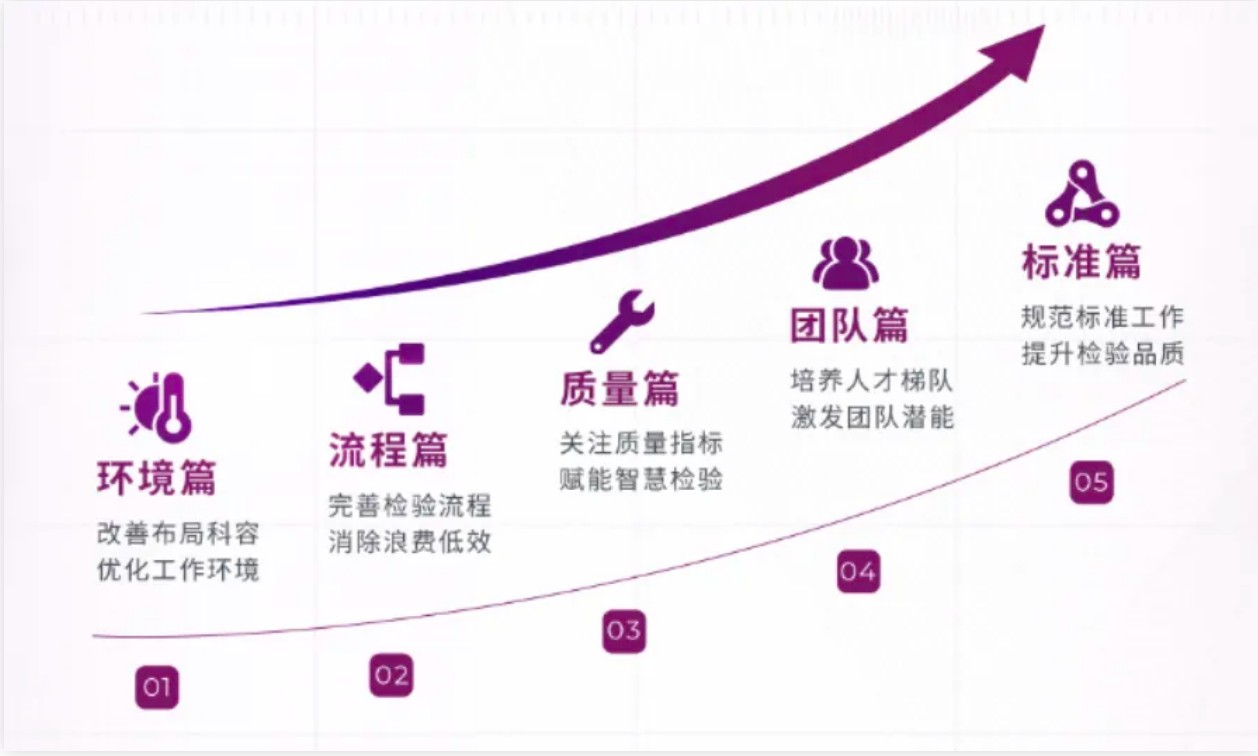 QQ20250428-172527.jpg