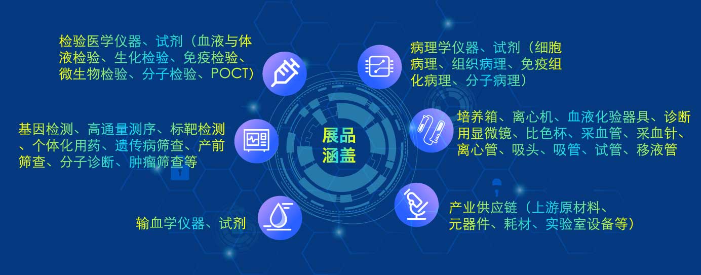 产品.jpg 产品.jpg