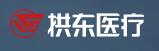 Zhejiang Gongdong Medical Technology Co., Ltd.
