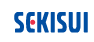 Sekisui Medical Technology（China）LTD.