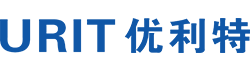 URIT MEDICAL Electronic Co., Ltd.