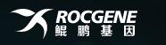 RocGene (Beijing) Technology Co., Ltd. 