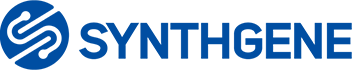 Nanjing Synthgene Medical Technology Co., Ltd.