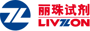 Profile of Zhuhai Livzon Diagnostics Inc.