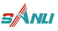 Liuyang Sanli Medical Technology Development Co., Ltd