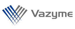 Nanjing Vazyme Biotech Co.,Ltd. 