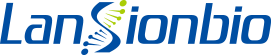 Lansion Biotechnology.co.ltd.