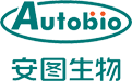 Autobio Diagnostics Co., Ltd