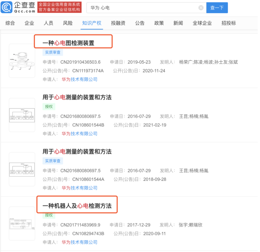 1.1.png 1.1.png