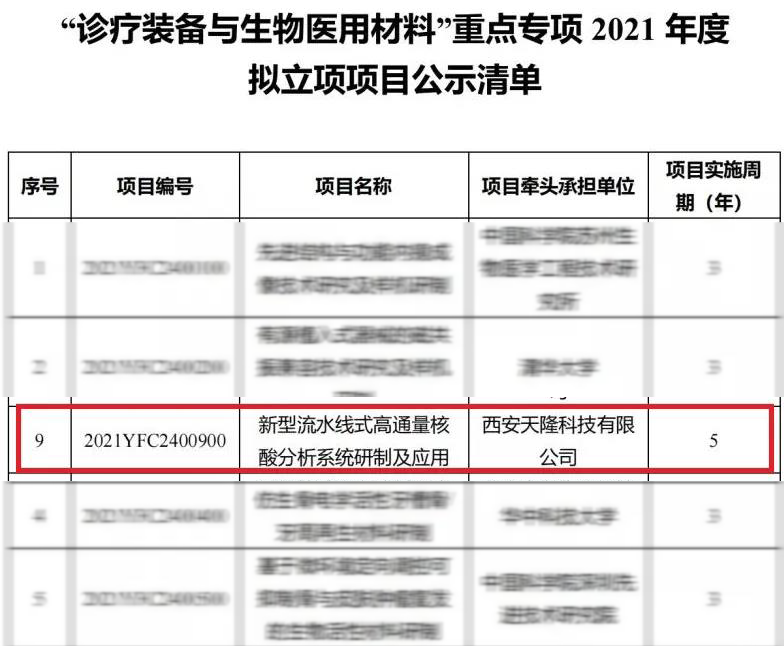微信图片_20211224145134.png