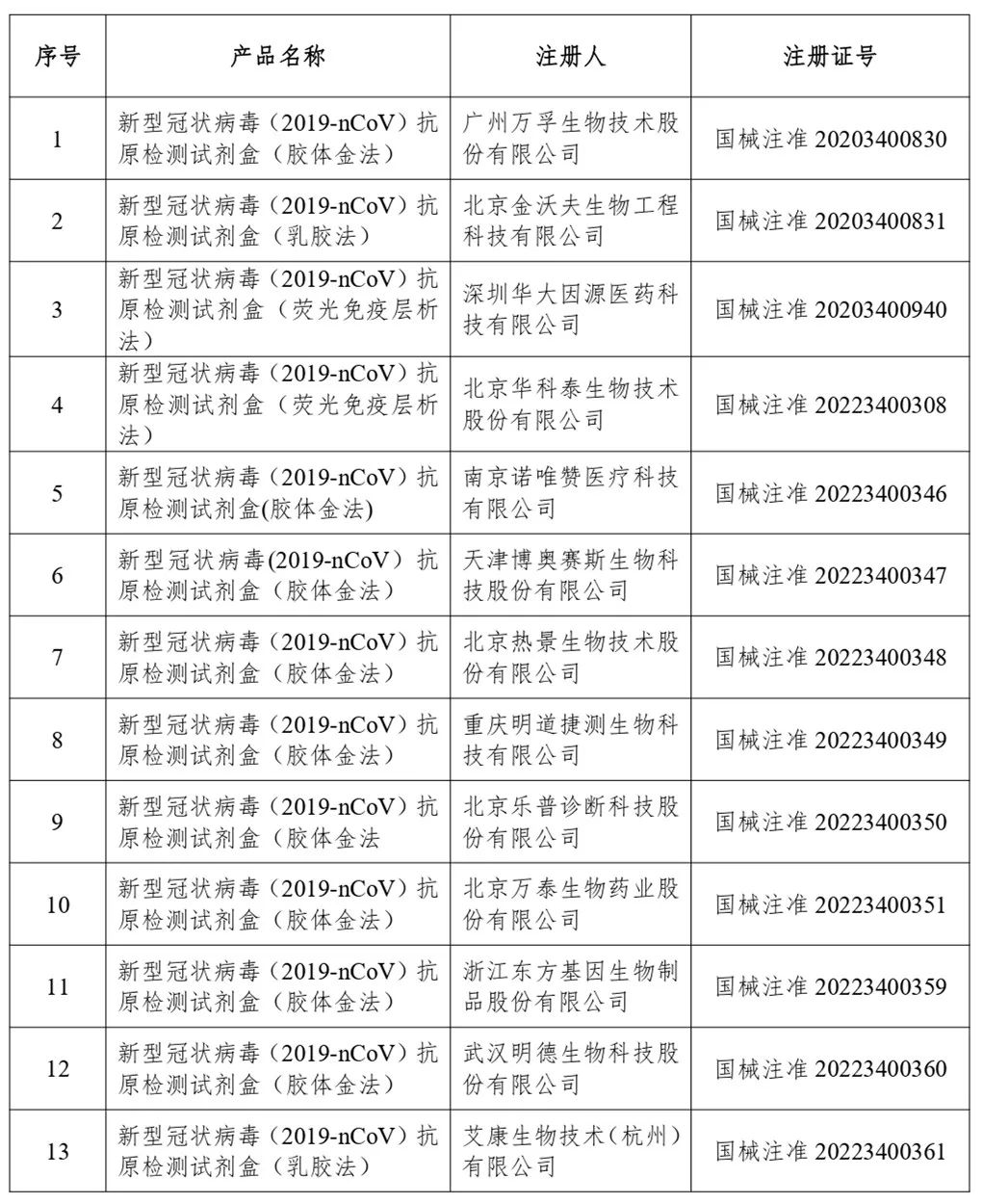 微信图片_20220328143855.jpg