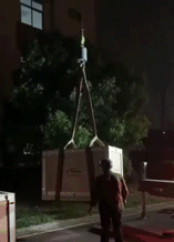 微信图片_20220328144616.gif