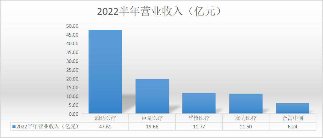 微信图片_20220913135142.png